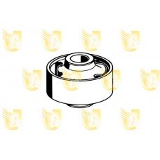 Συνεμπλόκ Ψαλιδιού VW GOLF 1984 - 1992 ( Mk2 ) UNIGOM 391139