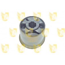 Συνεμπλόκ Ψαλιδιού VW FOX 2005 - 2012 ( 5Z1 ) UNIGOM 391185