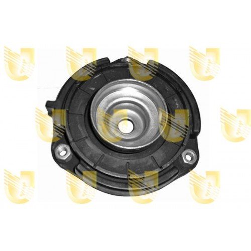 Top Mount VW GOLF 2004 - 2008 ( Mk5 ) UNIGOM 391190 Top Mount VW GOLF 2004 - 2008 ( Mk5 ) UNIGOM 391190