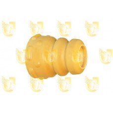 Πρόσθετα εξαρτήματα VW GOLF 2004 - 2008 ( Mk5 ) UNIGOM 391191