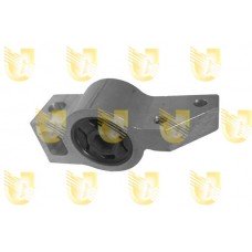 Συνεμπλόκ Ψαλιδιού VW GOLF 2004 - 2008 ( Mk5 ) UNIGOM 391194