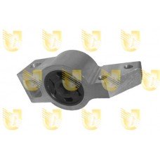 Συνεμπλόκ Ψαλιδιού VW GOLF 2004 - 2008 ( Mk5 ) UNIGOM 391195