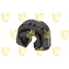 Εξαρτήματα στερέωσης VW GOLF 2004 - 2008 ( Mk5 ) UNIGOM 391197