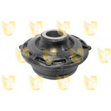 Συνεμπλόκ Ψαλιδιού PEUGEOT 1007 2005 - 2009 UNIGOM 391201