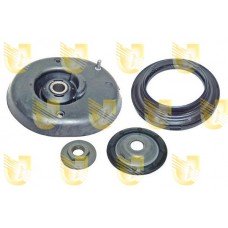 Top Mount PEUGEOT 1007 2005 - 2009 UNIGOM 391212C
