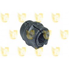 Εξαρτήματα στερέωσης PEUGEOT 307 2001 - 2005 ( 3A ) ( 3C ) UNIGOM 391263