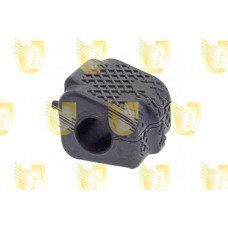 Εξαρτήματα στερέωσης PEUGEOT 208 2012 - 2015 UNIGOM 391275