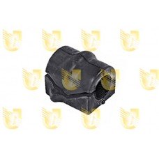 Εξαρτήματα στερέωσης OPEL ASTRA 2004 - 2007 ( H ) UNIGOM 391568