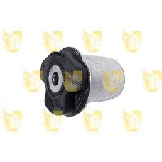 Συνεμπλόκ Ψαλιδιού RENAULT CLIO 2001 - 2005 UNIGOM 391799