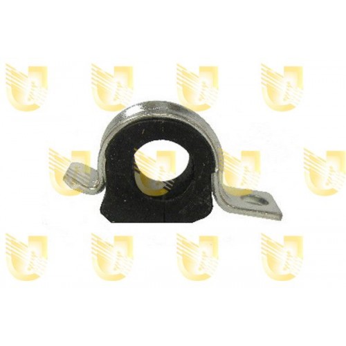 Εξαρτήματα στερέωσης VW NEW BEETLE 2005 - 2011 ( 9C1 ) UNIGOM 391852K Εξαρτήματα στερέωσης VW NEW BEETLE 2005 - 2011 ( 9C1 ) UNIGOM 391852K