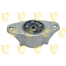 Top Mount MAZDA 3 2004 - 2006 ( BK ) UNIGOM 392408