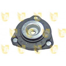 Top Mount FORD TRANSIT 2006 - 2012 UNIGOM 392460