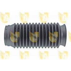 Αμορτισέρ OPEL INSIGNIA 2008 - 2013 UNIGOM 392533