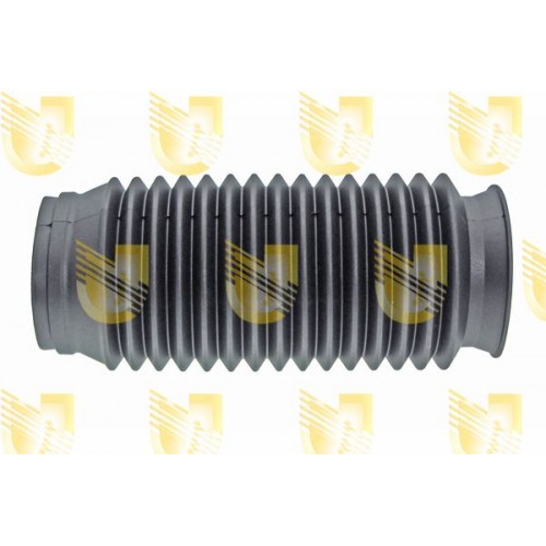 Αμορτισέρ OPEL INSIGNIA 2008 - 2013 UNIGOM 392533