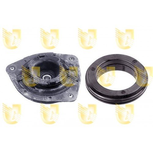 Top Mount NISSAN QASHQAI 2007 - 2010 ( J10 )( JJ10 ) UNIGOM 392770C