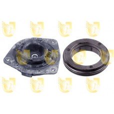 Top Mount NISSAN QASHQAI 2007 - 2010 ( J10 )( JJ10 ) UNIGOM 392771C