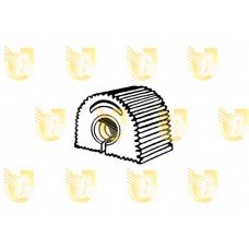 Μηχανισμός αλλαγής ταχυτήτων FIAT UNO 1983 - 1989 ( 146 ) UNIGOM 395178