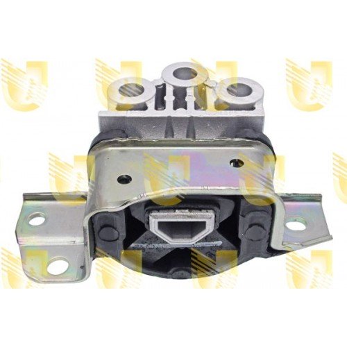 Βάσεις στήριξης κινητήρα FIAT GRANDE PUNTO 2005 - 2008 ( 199 ) UNIGOM 395573 Βάσεις στήριξης κινητήρα FIAT GRANDE PUNTO 2005 - 2008 ( 199 ) UNIGOM 395573