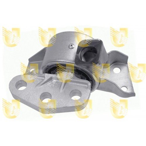 Βάσεις στήριξης κινητήρα OPEL CORSA 2006 - 2011 ( D ) UNIGOM 396582