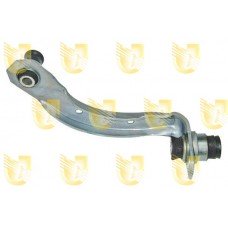 Ράβδος ζεύξης RENAULT MEGANE 2002 - 2005 UNIGOM 397729