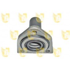 Σωληνωτός Οδηγός PEUGEOT 206 2000 - 2008 ( CC ) UNIGOM 481203