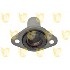 Σωληνωτός Οδηγός PEUGEOT 307 2001 - 2005 ( 3A ) ( 3C ) UNIGOM 481205