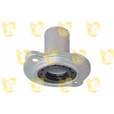 Σωληνωτός Οδηγός FIAT UNO 1983 - 1989 ( 146 ) UNIGOM 482002