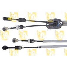 Μηχανισμός αλλαγής ταχυτήτων UNIGOM 491463