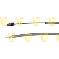 Μηχανισμός αλλαγής ταχυτήτων VW GOLF 1998 - 2004 ( Mk4 ) UNIGOM 491801