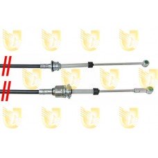 Μηχανισμός αλλαγής ταχυτήτων FIAT GRANDE PUNTO 2005 - 2008 ( 199 ) UNIGOM 492026