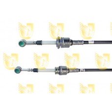 Μηχανισμός αλλαγής ταχυτήτων ALFA ROMEO MITO 2008 - 2013 UNIGOM 492032