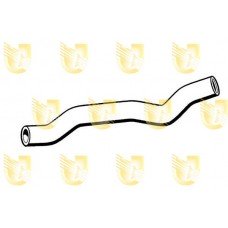 Σωληνας Νερου ALFA ROMEO 145 1994 - 1999 ( 930 ) UNIGOM 8406