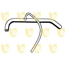 Καπάκι βαλβίδων/φλάντζα FIAT BRAVA 1995 - 2003 ( 182 ) UNIGOM 8428