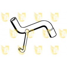 Καπάκι βαλβίδων/φλάντζα FIAT BRAVA 1995 - 2003 ( 182 ) UNIGOM 8429