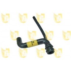 Καπάκι βαλβίδων/φλάντζα FIAT PANDA 2003 - 2009 ( 169 ) UNIGOM 9010