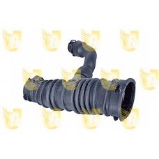 Κολάρο Αέρα FORD FOCUS 2004 - 2008 (MK2A) UNIGOM F8925