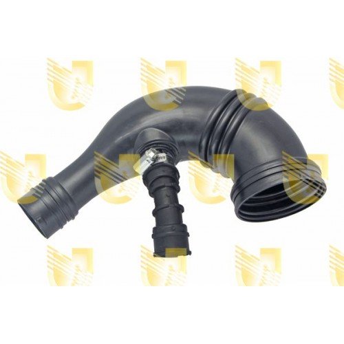 Κολάρο Αέρα CITROEN NEMO 2008 - ( II ) UNIGOM S1034