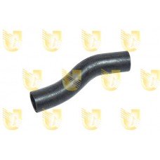 Καπάκι βαλβίδων/φλάντζα FIAT IDEA 2004 - 2007 UNIGOM S1421