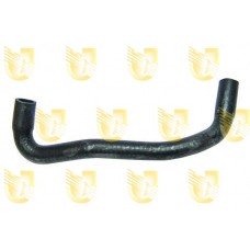 Καπάκι βαλβίδων/φλάντζα FIAT BRAVO 2007 - 2011 UNIGOM S1422