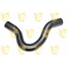 Καπάκι βαλβίδων/φλάντζα FIAT 500 2007 - 2015 UNIGOM S1468