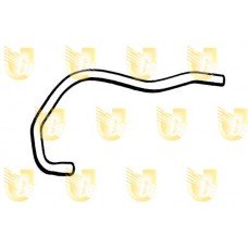 Κολάρο Καλοριφέρ FIAT CINQUECENTO 1992 - 1998 ( 170 ) UNIGOM S2189