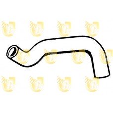 Σωληνας Νερου UNIGOM S2415