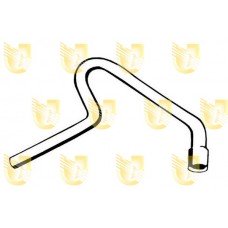 Καπάκι βαλβίδων/φλάντζα FIAT BRAVA 1995 - 2003 ( 182 ) UNIGOM S2429