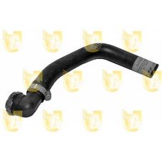 Σωληνας Νερου UNIGOM S2500