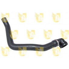 Σωληνας Νερου UNIGOM S2503