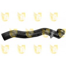 Σωληνας Νερου UNIGOM S2506