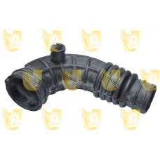 Κολάρο Αέρα FIAT DOBLO 2001 - 2005 ( 119 ) Combi UNIGOM S2521