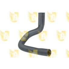 Καπάκι βαλβίδων/φλάντζα FIAT DOBLO 2001 - 2005 ( 119 ) Combi UNIGOM S2523