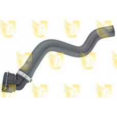 Σωληνας Νερου FIAT DOBLO 2010 - 2015 ( 152 ) UNIGOM 0