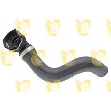 Σωληνας Νερου FIAT DOBLO 2010 - 2015 ( 152 ) UNIGOM 0